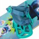 Salomon Deska Salomon Team Package + wiązania 90 cm 11