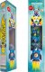 Salomon Deska Salomon Team Package + wiązania 90 cm 3