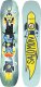 Salomon Deska Salomon Team Package + wiązania 90 cm 4