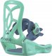 Salomon Deska Salomon Team Package + wiązania 90 cm 5