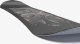 Salomon Deska Salomon Wonder + wiązania Nesta Black 2024 148 cm 3