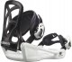 Salomon Deska Salomon Grace + wiązania Goodtime XS Black 2024 110 cm 3