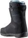 Head Buty snowboardowe Head Zora Boa LYT Woman Black 265 mm 2