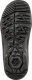 Head Buty snowboardowe Head Zora Boa LYT Woman Black 270 mm 3