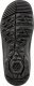 Head Buty snowboardowe Head Zora Boa LYT Woman Black 250 mm 2