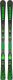Head Narty HEAD Supershape e-Magnum + wiązania PROTECTOR PR 13 GW 2024 163 cm 1