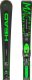 Head Narty HEAD Supershape e-Magnum + wiązania PROTECTOR PR 13 GW 2024 163 cm 1
