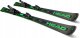 Head Narty HEAD Supershape e-Magnum + wiązania PROTECTOR PR 13 GW 2024 163 cm 2