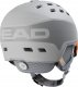 Head Kask z przyłbicą szybą HEAD Rachel Pro Grey 2025 52-55 cm 1