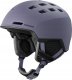 Head Kask HEAD Rita Lavender 2025 52-55 cm 1