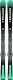Head Narty HEAD Supershape e-Magnum + wiązania Protector PR 13 GW 2025 177 cm 1