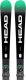 Head Narty HEAD Supershape e-Magnum + wiązania Protector PR 13 GW 2025 163 cm 3