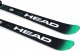 Head Narty HEAD Supershape e-Magnum + wiązania Protector PR 13 GW 2025 163 cm 4