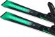 Head Narty HEAD Supershape e-Magnum + wiązania Protector PR 13 GW 2025 163 cm 5