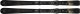 Atomic Narty Atomic Cloud C9 REVOshock Light + wiązania M 10 GW 2024 157 cm 2
