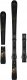 Atomic Narty Atomic Cloud C9 REVOshock Light + wiązania M 10 GW 2024 150 cm 1