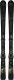 Atomic Narty Atomic Cloud C9 REVOshock Light + wiązania M 10 GW 2024 150 cm 1