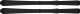 Atomic Narty Atomic Cloud C9 REVOshock Light + wiązania M 10 GW 2024 150 cm 3