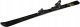 Atomic Narty Atomic Cloud C9 REVOshock Light + wiązania M 10 GW 2024 150 cm 5