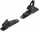 Atomic Narty Atomic Cloud C9 REVOshock Light + wiązania M 10 GW 2024 150 cm 7