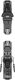 Atomic Narty Atomic Cloud C9 REVOshock Light + wiązania M 10 GW 2024 150 cm 8