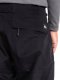 Quiksilver Męskie Spodnie QUIKSILVER Mission Gore-Tex Snow Pants EQYTP03161-KVJ0 L 8