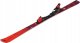 Atomic Narty Atomic Redster S7 + wiązania MI 12 GW 2025 163 cm 4