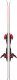 Atomic Narty Atomic Redster S7 + wiązania MI 12 GW 2025 163 cm 5