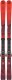 Atomic Narty Atomic Redster S7 + wiązania MI 12 GW 2025 170 cm 1