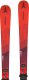 Atomic Narty Atomic Redster S7 + wiązania MI 12 GW 2025 170 cm 2
