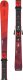 Atomic Narty Atomic Redster S7 + wiązania MI 12 GW 2025 170 cm 3