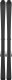 Atomic Narty Atomic Redster S7 + wiązania MI 12 GW 2025 170 cm 6