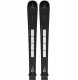 Atomic Narty Atomic Cloud C14 REVOshock S + wiązanie MI 12 GW 2025 154 cm 3