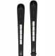Atomic Narty Atomic Cloud C14 REVOshock S + wiązanie MI 12 GW 2025 154 cm 4