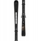 Atomic Narty Atomic Cloud C14 REVOshock S + wiązanie MI 12 GW 2025 154 cm 5