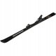 Atomic Narty Atomic Cloud C14 REVOshock S + wiązanie MI 12 GW 2025 154 cm 6
