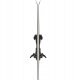 Atomic Narty Atomic Cloud C14 REVOshock S + wiązanie MI 12 GW 2025 154 cm 8