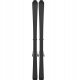 Atomic Narty Atomic Cloud C14 REVOshock S + wiązanie MI 12 GW 2025 154 cm 9