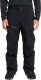 Quiksilver Męskie Spodnie QUIKSILVER Mission Gore-Tex Snow Pants EQYTP03161-KVJ0 XL 1