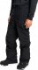 Quiksilver Męskie Spodnie QUIKSILVER Mission Gore-Tex Snow Pants EQYTP03161-KVJ0 XL 2