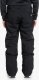 Quiksilver Męskie Spodnie QUIKSILVER Mission Gore-Tex Snow Pants EQYTP03161-KVJ0 XL 3