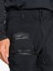 Quiksilver Męskie Spodnie QUIKSILVER Mission Gore-Tex Snow Pants EQYTP03161-KVJ0 XL 7