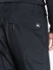 Quiksilver Męskie Spodnie QUIKSILVER Mission Gore-Tex Snow Pants EQYTP03161-KVJ0 XL 9