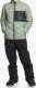 Quiksilver Męskie Spodnie QUIKSILVER Mission Gore-Tex Snow Pants EQYTP03161-KVJ0 M 4