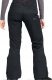 Roxy Damskie Spodnie ROXY DIVERSION PT ERJTP03244-KVJ0 L 1