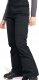 Roxy Damskie Spodnie ROXY DIVERSION PT ERJTP03244-KVJ0 L 2