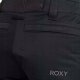 Roxy Damskie Spodnie ROXY DIVERSION PT ERJTP03244-KVJ0 L 3