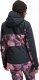 Roxy Damska Kurtka ROXY PRESENCE PARKA JACKET ERJTJ03421-KVJ2 L 3