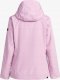 Roxy Damska Kurtka ROXY BILLIE OUTERWEAR JACKET ERJTJ03432-MGS0 XS 3