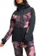 Roxy Damska Kurtka ROXY PRESENCE PARKA JACKET ERJTJ03421-KVJ2 M 1